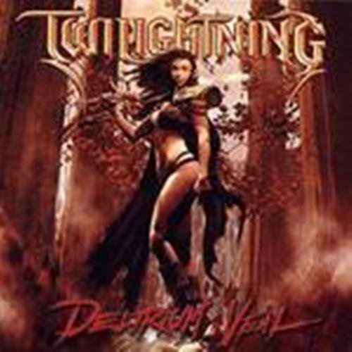 Twilightning